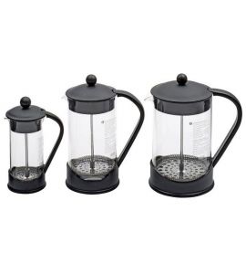 Rastal Crema Kaffeebereiter 0,35 ltr.