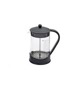 Rastal Crema Kaffeebereiter 1,0 ltr.