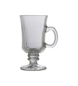 Rastal Grogglas Föhr 240 ml