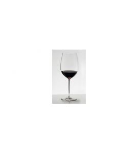 Riedel Sommeliers Bordeaux Grand Cru