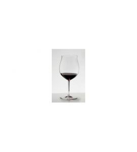 Riedel Sommeliers Burgunder Grand Cru