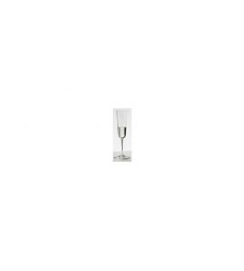 Riedel Sommeliers Grappa
