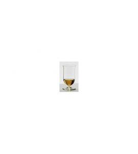 Riedel Sommeliers Single Malt Whisky