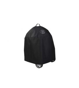 Rösle Abdeckhaube für Kugelgrill 60 cm