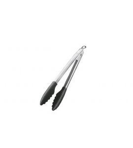 Rösle Gourmetzange Silikon 30 cm