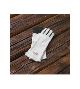 Rösle Grillhandschuhe Ofenhandschuh