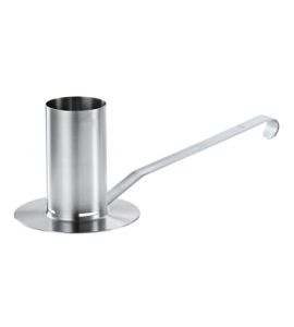 Rösle Hähnchenbräter Edelstahl 30 cm