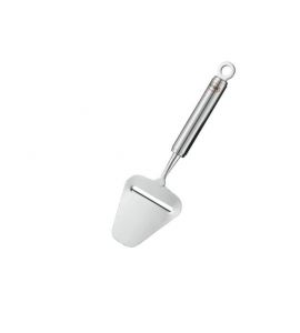 Rösle Käsehobel Edelstahl 24 cm