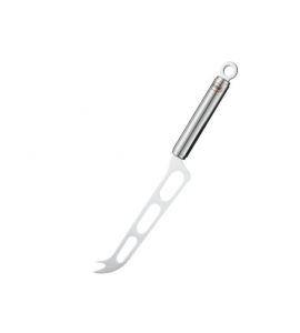 Rösle Käsemesser Edelstahl 28 cm