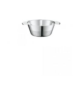 Rösle Seiher konisch Edelstahl 28 cm