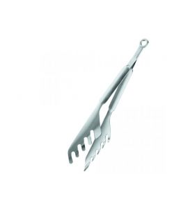 Rösle Spaghettizange Edelstahl 30 cm