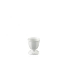 Rosenthal Maria Weiss Eierbecher