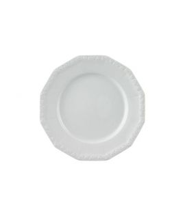 Rosenthal Maria Weiss Speiseteller 26 cm