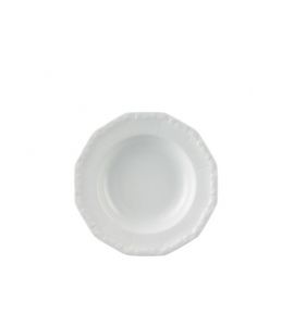 Rosenthal Maria Weiss Suppenteller 21 cm