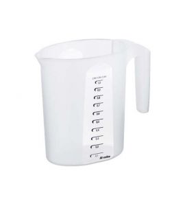Rotho Messbecher Topline 1 ltr.