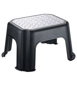 Rotho Trittschemel Paso