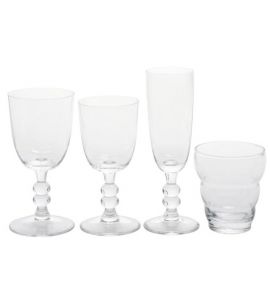 Becher 330ml Cottage