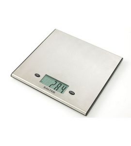 SAL.dig.Kü-waage Edelst.1234