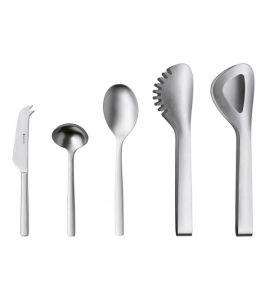 KÄSE-MESSER 22CM VITTO 9002-0359