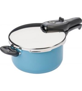 SIL SICO-T-PL.4. 5 MOU.BLUE8205191614