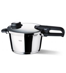SKT Vitavit Premium 4,5l m.E.