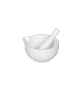 SNACK Mörser-Set 14,5cm P