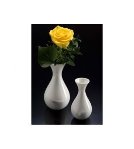 SOLO Flaschenvase 13 cm 53-12