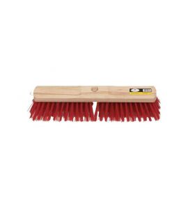 Saalbeesen Sattelholz Elaston 40 cm