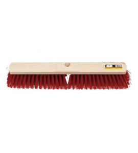 Saalbeesen Sattelholz Elaston 50 cm