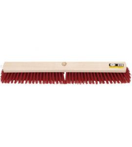 Saalbeesen Sattelholz Elaston 60 cm