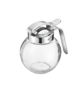 Sahnegießer Roma 250 ml