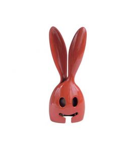 Salad Bunny Salatbesteck Hase