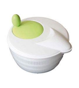 Salatschleuder Mega-Mix