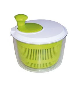 Salatschleuder Mini-Mix