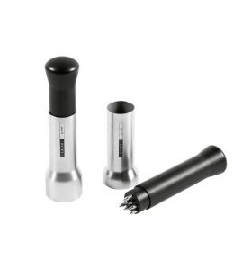 Salz/Pfeffermühle Lafer by WMF