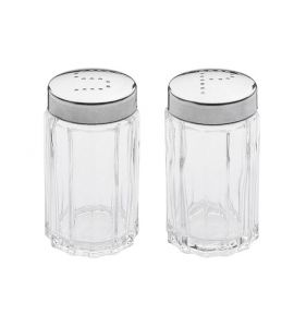 Salzstreuer Traditionell 50 ml