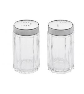 Pfefferstreuer Traditionell 50 ml