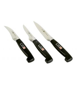 Schälmesser 70mm ****Zwilling