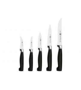 Spickmesser 100mm ****Zwilling