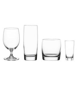 Schale Bowl 12 cm Vivendi