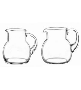Schale Bowl 25 cm Vivendi