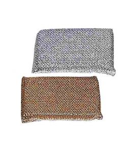 Scheuerpads 2-er Pack