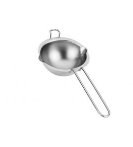 Schmelztopf Bain Marie 11 cm