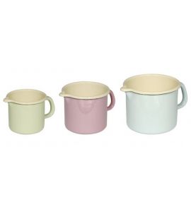 Schnabeltopf 14cm,1.7L