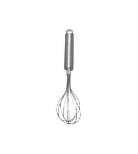 Schneebesen Luzern Edelstahl 28 cm