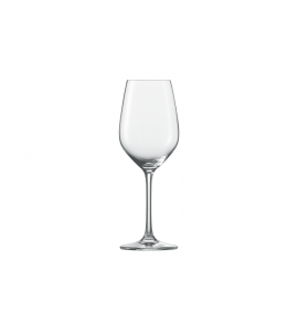 Schott Viña Weißwein 2 Form 8465