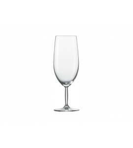 Schott Zwiesel Biertulpe 0,3 Diva