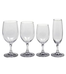 Schott Zwiesel Sektglas Convention