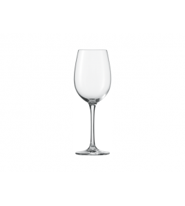 Schott Zwiesel Classico Burgunder 0