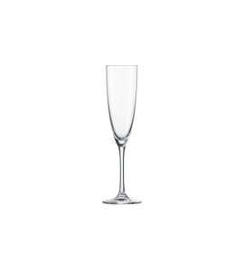 Schott Zwiesel Classico Sektkelch 7